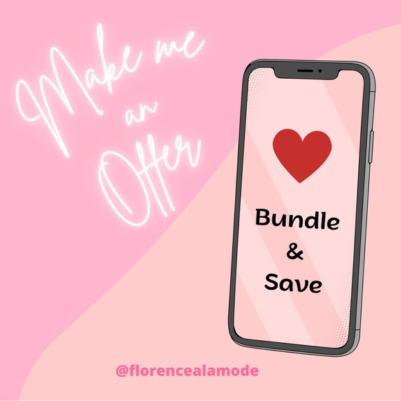 Sz10 ALBERTA FERRETTI ITALIAN SILK Classic Vintage Pure Italian Silk Black Top - Picture 2 of 7